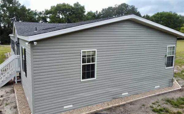 Lake City, FL 32024,1070 SW MAULDIN AVE