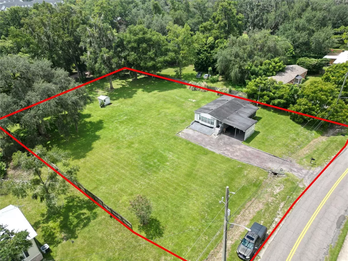 Jacksonville, FL 32221,7916 LENOX AVE