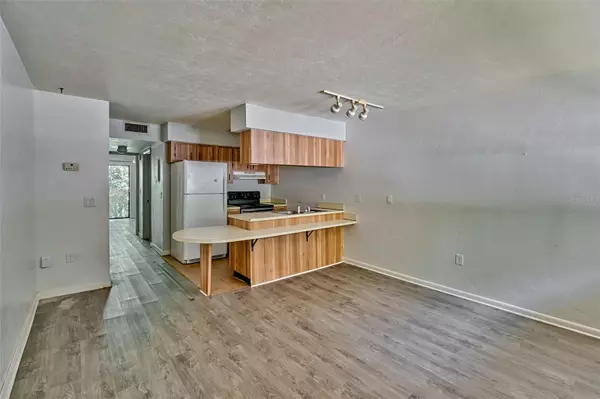 Gainesville, FL 32605,1923 NW 23RD BLVD #115