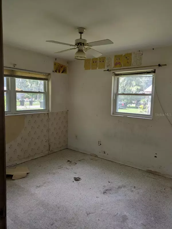 Gainesville, FL 32641,2112 NE 7TH AVE