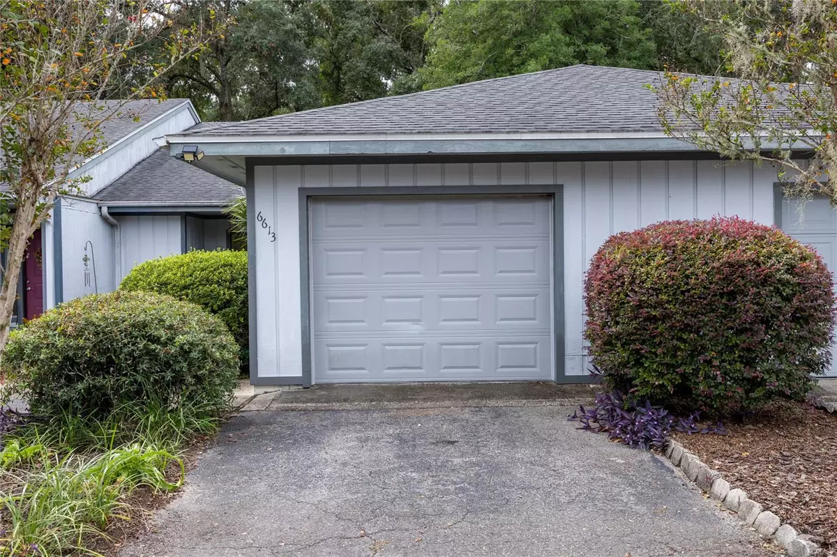 Alachua, FL 32615,6613 NW 114TH LN