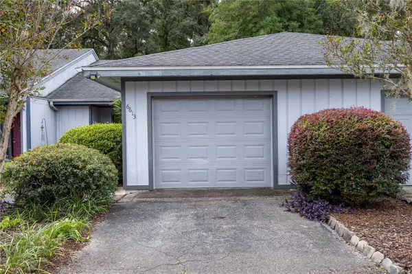 6613 NW 114TH LN, Alachua, FL 32615