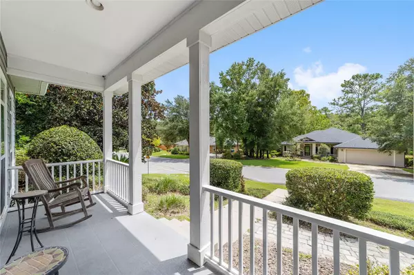 Alachua, FL 32615,7514 WHITE OAKS RD