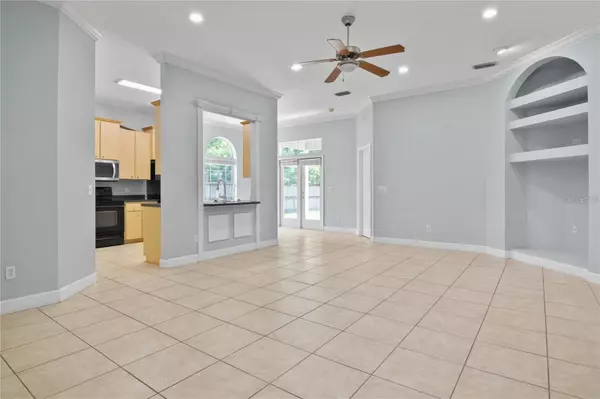 Gainesville, FL 32606,2088 NW 88TH ST