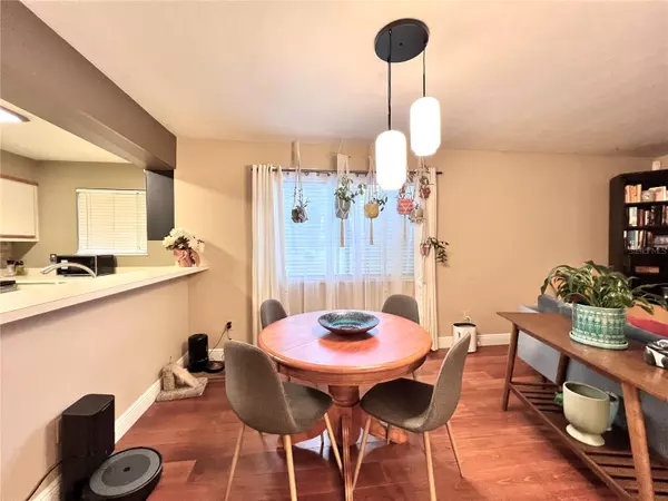 Gainesville, FL 32605,5352 NW 8TH AVE