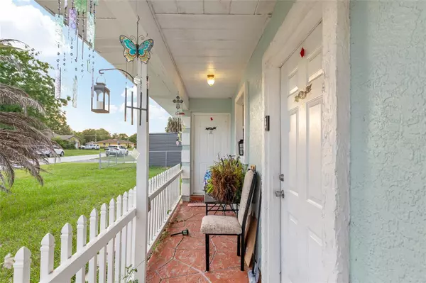 Ocala, FL 34472,466 SPRING LN