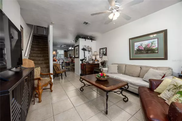 Gainesville, FL 32608,4415 SW 34TH ST #203