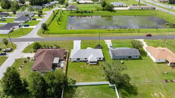 Ocala, FL 34472,11 ALMOND