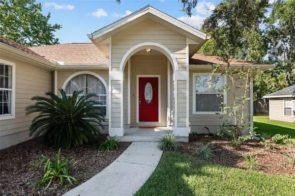 Gainesville, FL 32606,11404 NW 32ND AVE