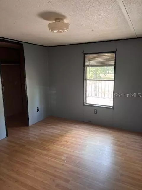 Keystone Heights, FL 32656,6831 CEDAR BROOK CT