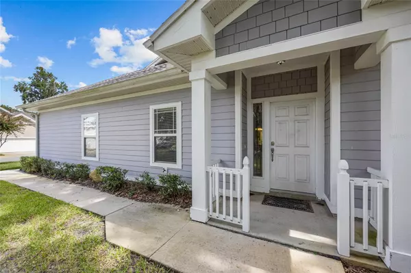 Newberry, FL 32669,12769 NW 11TH PL