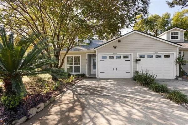 6351 NW 106TH PL, Alachua, FL 32615