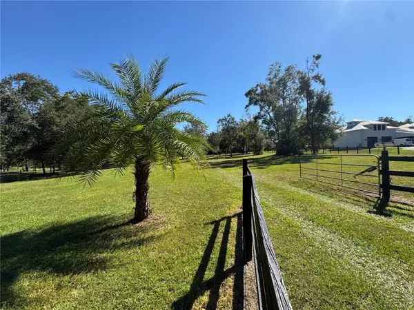 Williston, FL 32696,TBD NE 185 AVE