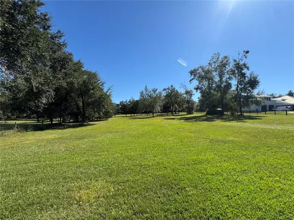 Williston, FL 32696,TBD NE 185 AVE