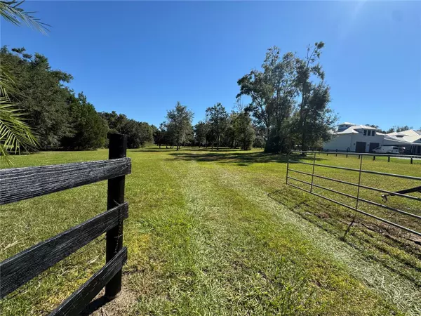 TBD NE 185 AVE, Williston, FL 32696