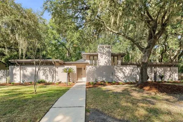3626 NW 29TH ST, Gainesville, FL 32605