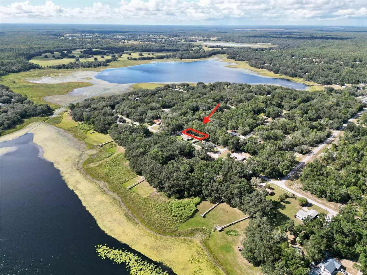 Dunnellon, FL 34431,SW DRIFTWOOD CT