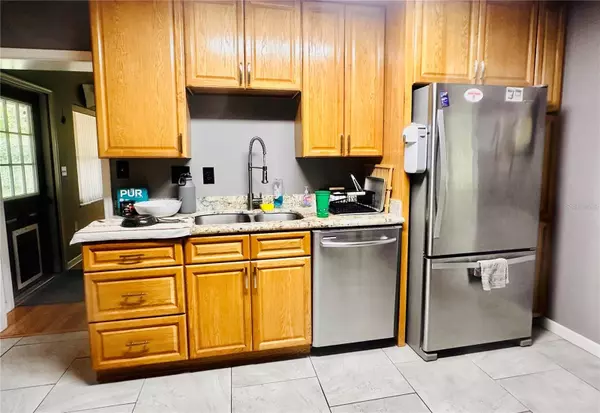 Gainesville, FL 32607,528 NW 36TH ST