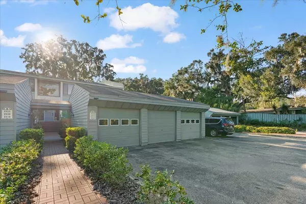 Gainesville, FL 32608,2514 SW 14TH DRIVE