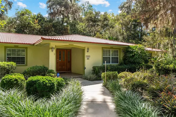 Gainesville, FL 32608,7515 SW 36TH AVE