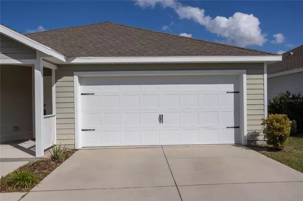 Newberry, FL 32669,461 SW 251ST DR