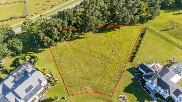 Archer, FL 32618,5827 SW 124TH WAY
