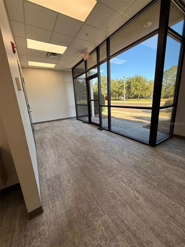 Alachua, FL 32615,13859 PROGRESS BLVD #200 Cowork Units
