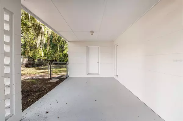 Gainesville, FL 32641,2511 NE 3RD PL