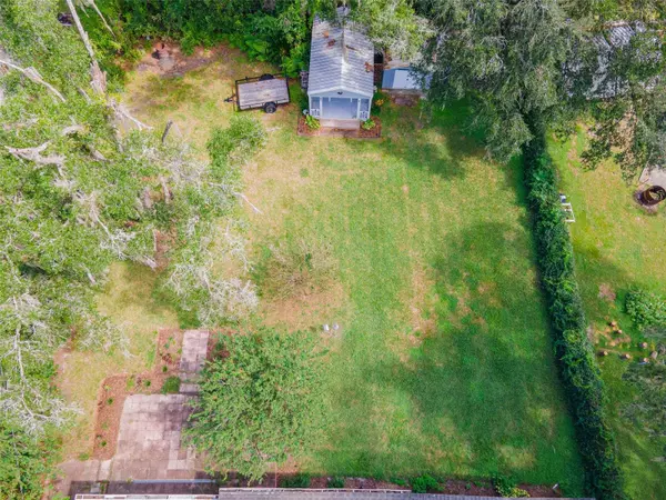 Inverness, FL 34452,6565 E NOEL PL