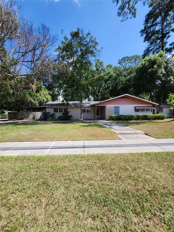 15319 NW 140TH ST, Alachua, FL 32615