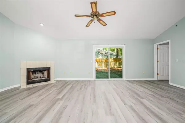 Gainesville, FL 32608,7960 SW 47TH CT