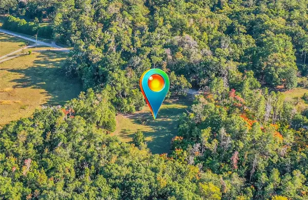 Newberry, FL 32669,22620 NW 22ND AVE