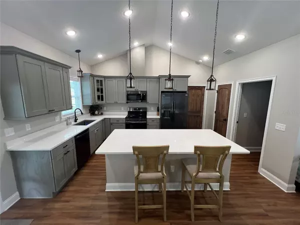 Keystone Heights, FL 32656,4930 SE 10TH PL