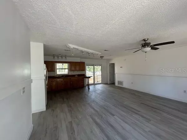 Cedar Key, FL 32625,12303 CEDAR ST