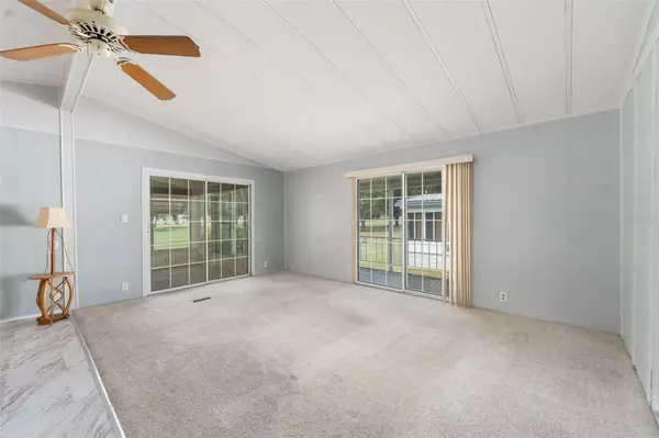 Brooksville, FL 34613,14233 RIALTO AVE