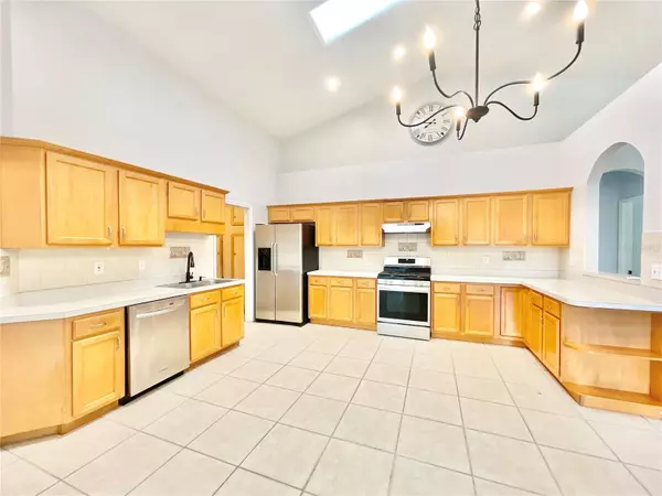 Gainesville, FL 32606,1010 NW 120TH ST