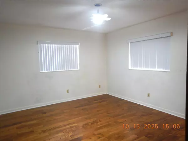 Gainesville, FL 32605,3461 NW 35TH PL