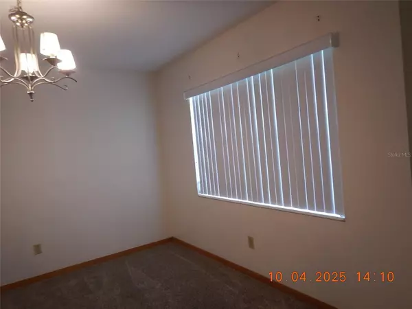 Gainesville, FL 32605,3461 NW 35TH PL