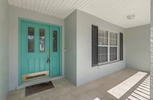 Ocala, FL 34476,5393 SW 109TH PLACE RD