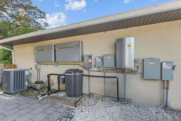 High Springs, FL 32643,25126 NW 182ND AVE