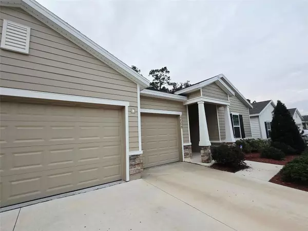 Gainesville, FL 32608,6008 SW 46TH DR