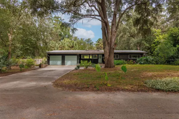 Gainesville, FL 32607,4740 SW 1ST AVE