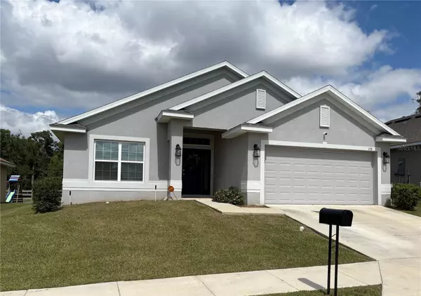 199 NW 45TH LOOP, Ocala, FL 34475