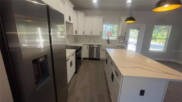 Chiefland, FL 32626,11390 NW 92ND CT