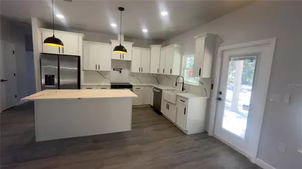 Chiefland, FL 32626,11390 NW 92ND CT