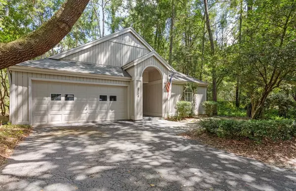 Gainesville, FL 32608,5104 SW 94TH ST