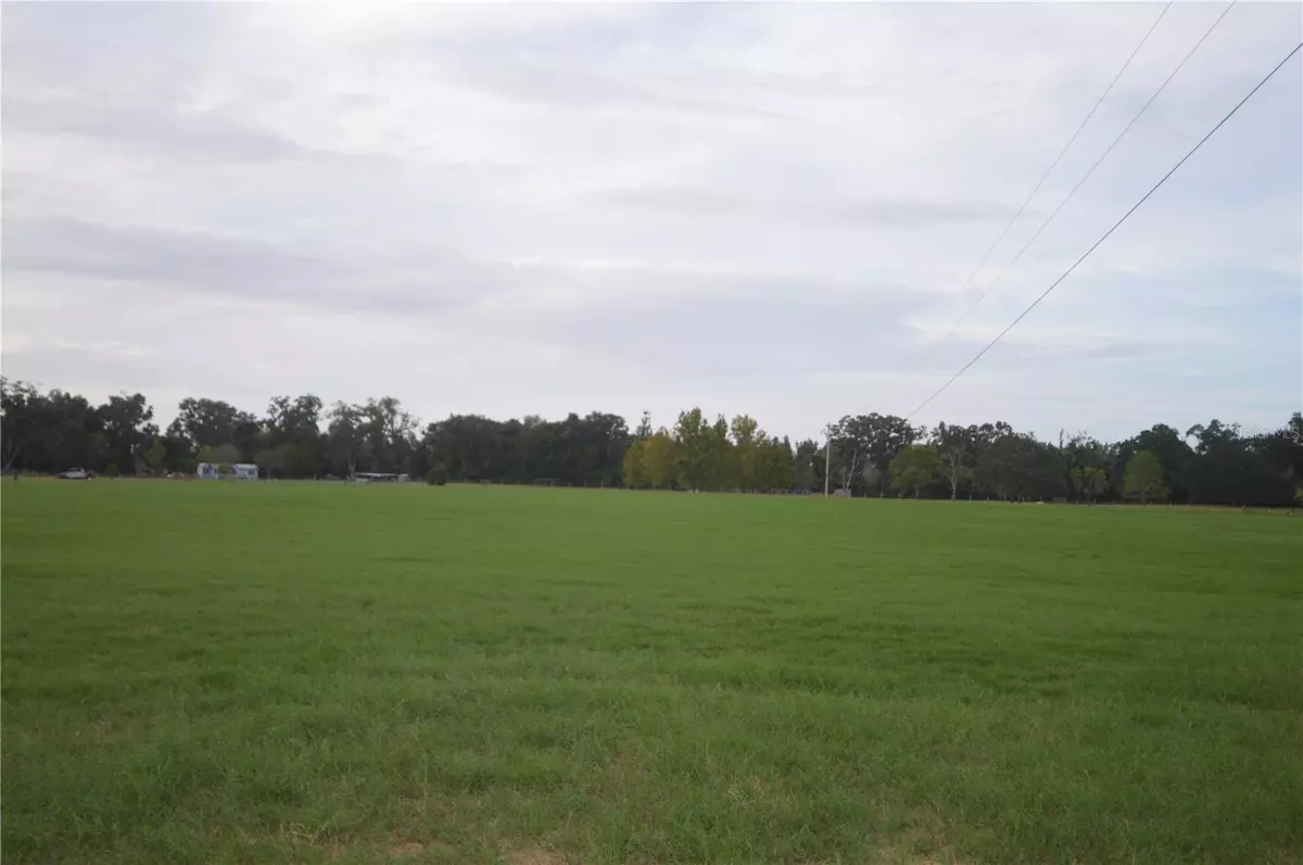 Trenton, FL 32693,5640 SW COUNTY ROAD 344