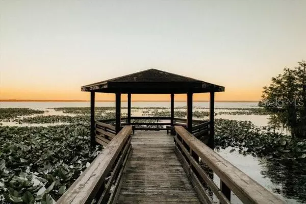 Hawthorne, FL 32640,SE 204TH TER