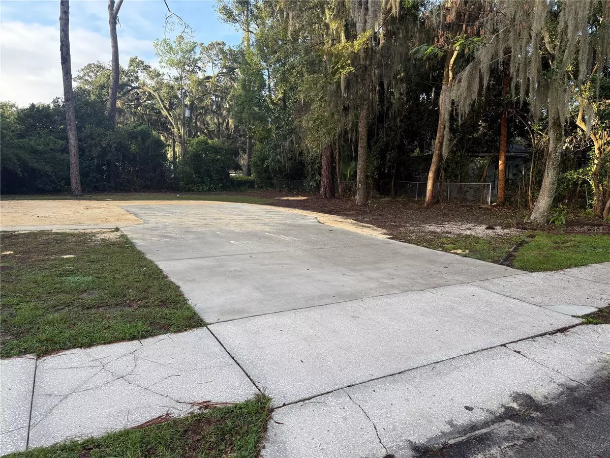 Gainesville, FL 32603,NW 7TH AVE
