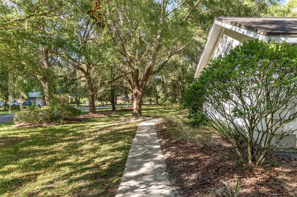Newberry, FL 32669,13424 SW 4TH LN